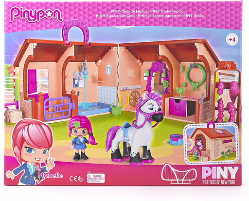 immagine-1-pinypon-scuderia-multicolore-ean-8410779054173