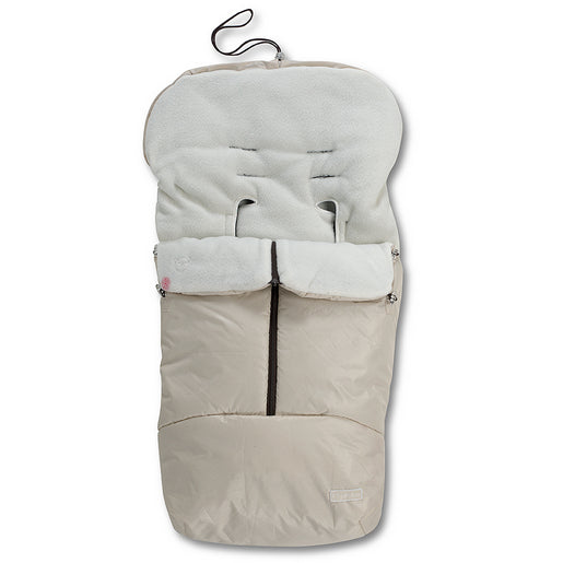 immagine-1-pirulos-sacco-passeggino-polar-beige-ean-8499000981112