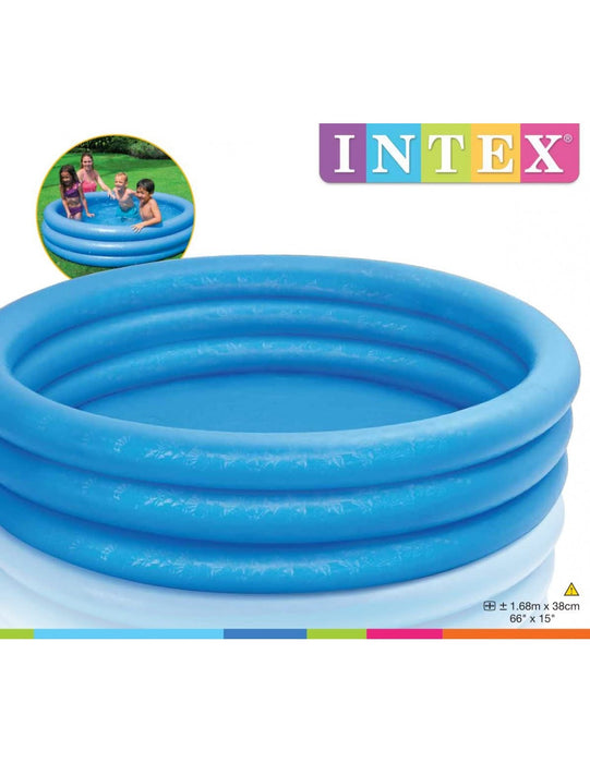 immagine-1-piscina-3-anelli-crystal-blu-ean-6941057454467