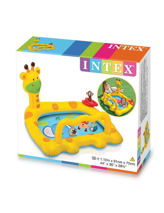 immagine-1-piscina-baby-giraffa-ean-6941057451053