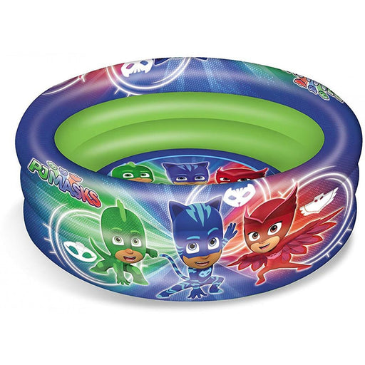 immagine-1-piscina-gonfiabile-mondo-pj-masks-3-anelli-ean-8001011166893