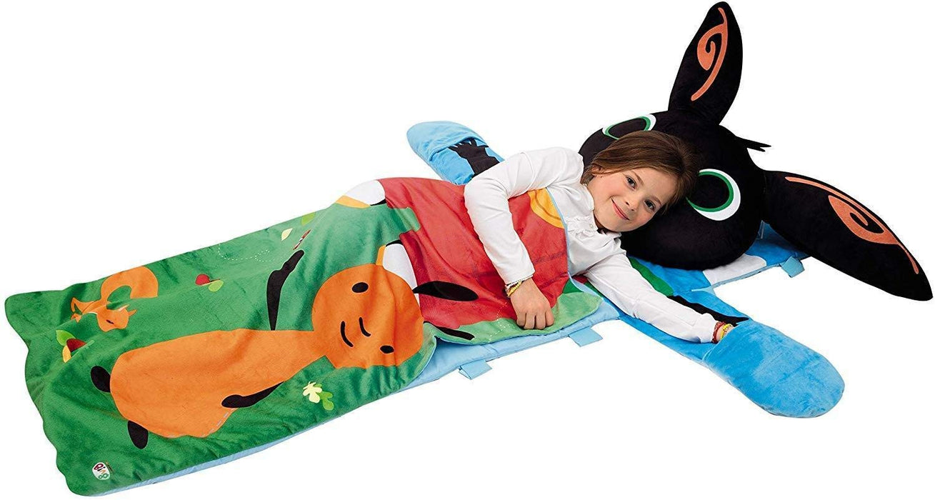 immagine-1-pisolone-bing-ean-8056379082583