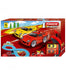 immagine-1-pista-carrera-1-first-ferrari-f-40-ean-4007486630154