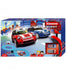 immagine-1-pista-carrera-1-first-mini-cooper-ean-4007486630093
