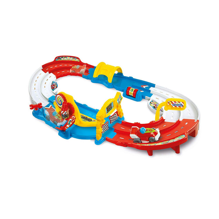 immagine-1-pista-clementoni-turbopista-baby-go-ean-8005125172511