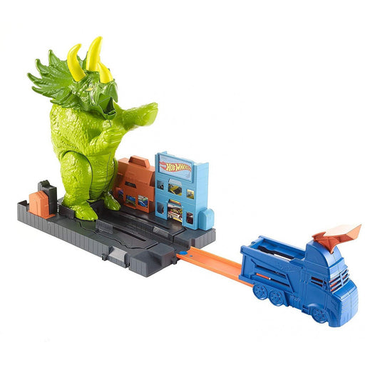 immagine-1-pista-hot-wheels-city-attacco-del-triceratopo-ean-0887961713954