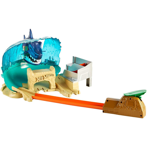 immagine-1-pista-hot-wheels-mega-playset-sos-squalo-ean-0887961585926