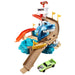 immagine-1-pista-hot-wheels-squalo-spiaggia-ean-5965963511381