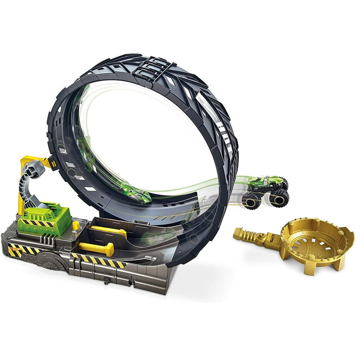 immagine-1-pista-mattel-hot-wheels-sfida-nel-loop-ean-0887961833607