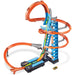 immagine-1-pista-mattel-hot-wheels-sky-crash-tower-ean-0887961813968