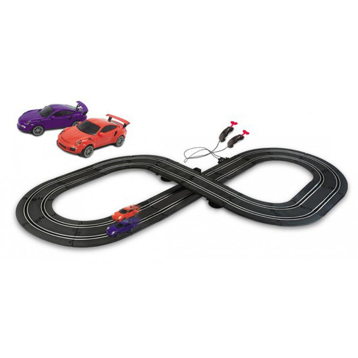 immagine-1-pista-mondo-elettrica-porsche-slot-31m-ean-8001011660902