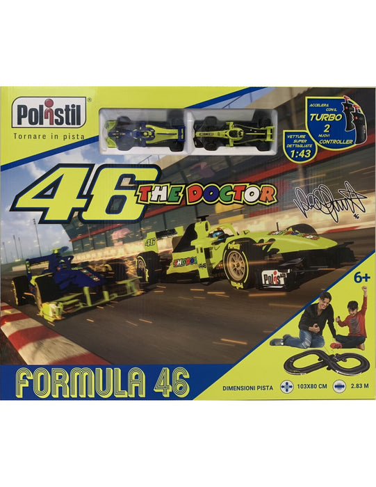 immagine-1-pista-polistil-valentino-rossi-46-formula-1