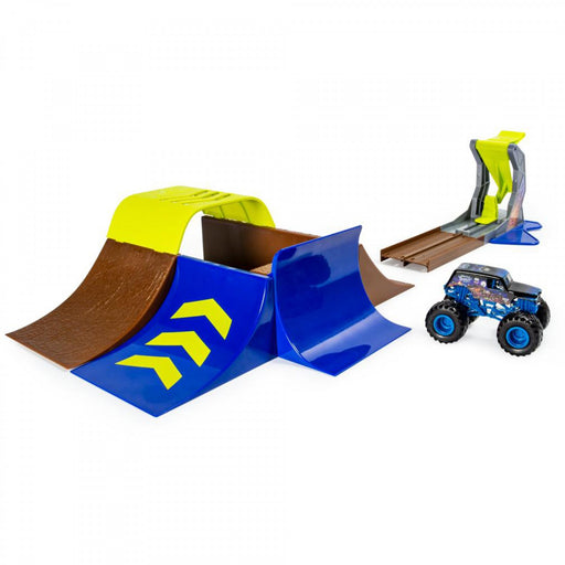 immagine-1-pista-spin-master-monster-jam-freestyle-ean-0778988553640