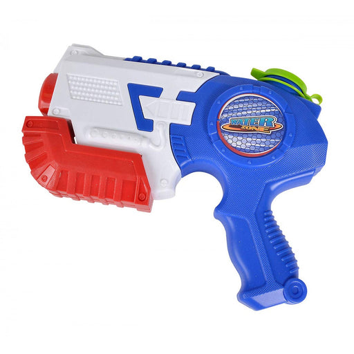 immagine-1-pistola-ad-acqua-simba-water-zone-micro-blaster-bianco-blu-ean-4006592036522