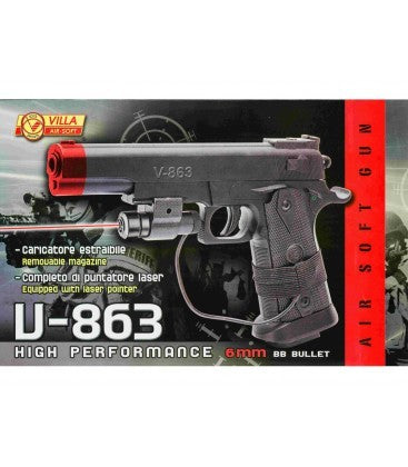 immagine-1-pistola-air-soft-v-863-laser-ean-8006812008632