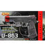 immagine-1-pistola-air-soft-v-863-laser-ean-8006812008632