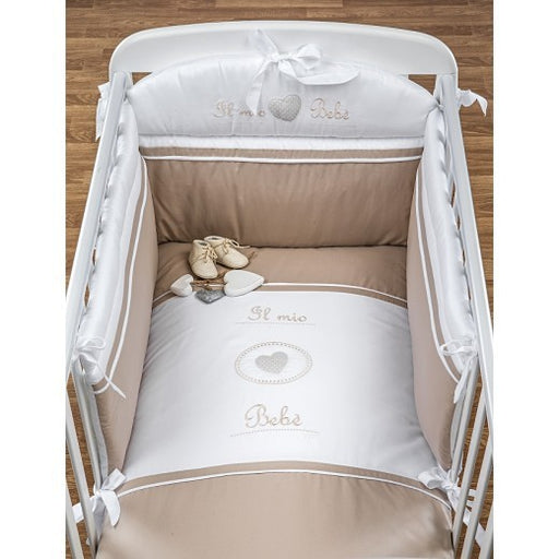 immagine-1-piumetto-letto-3-pz-cheescake-il-mio-bebe-panna-ean-8011009221763