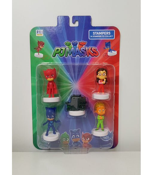 immagine-1-pj-masks-blister-5-timbrini-ean-8056379046240