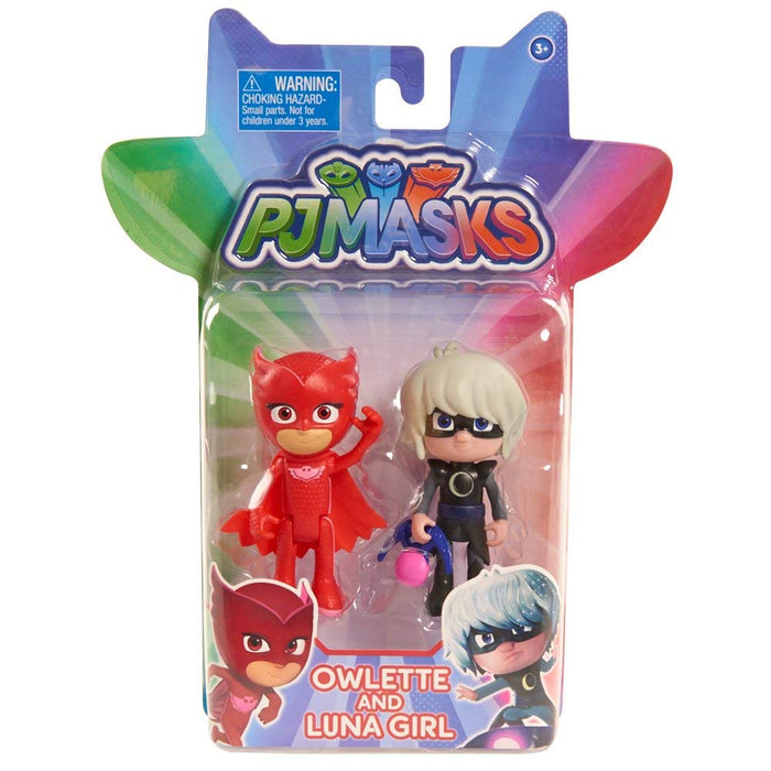 immagine-1-pj-masks-coppia-personaggi-modelli-assortiti-ean-8056379027379