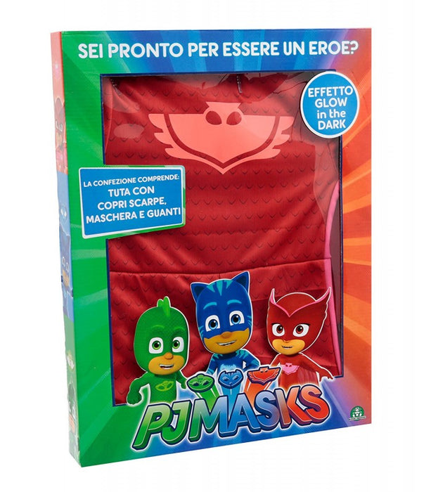 immagine-1-pj-masks-costume-gufetta-con-ali-taglia-3-4-anni-ean-8056379041177
