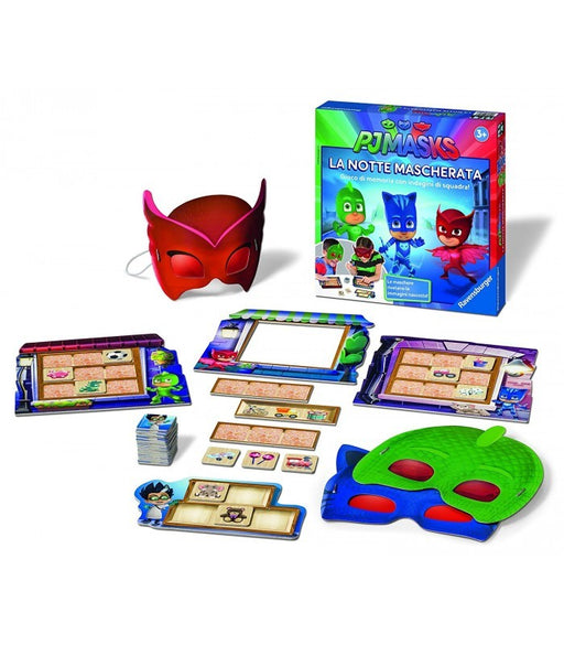immagine-1-pj-masks-gioco-la-notte-mascherata-ean-4005556213566