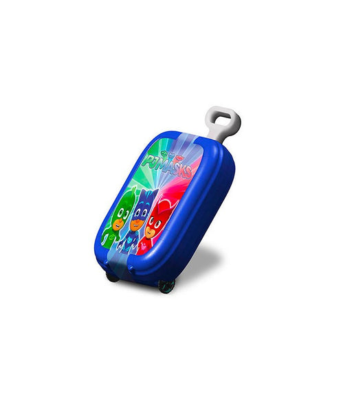 immagine-1-pj-masks-mini-trolley-coloring-set-ean-8009233649545