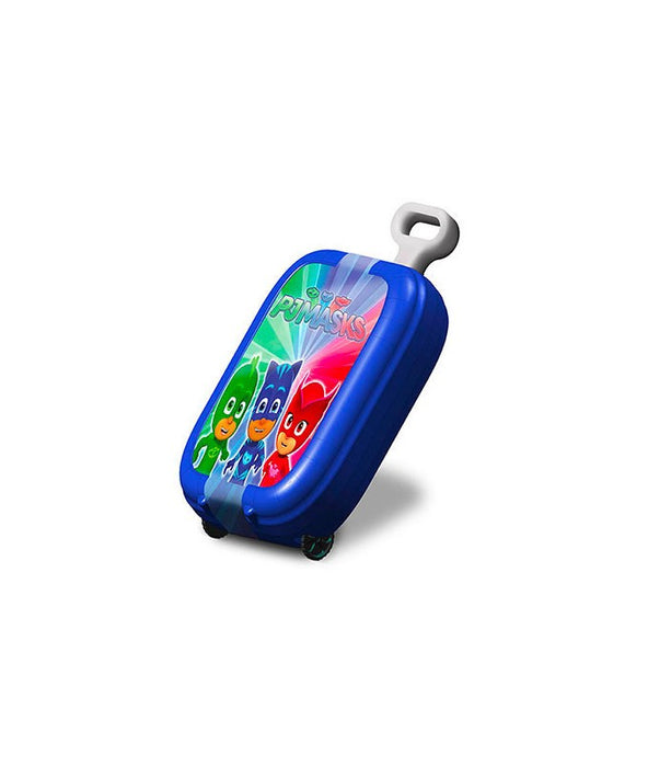 immagine-1-pj-masks-mini-trolley-coloring-set-ean-8009233649545