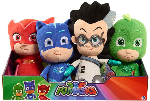 immagine-1-pj-masks-peluche-modelli-assortiti-1-pezzo-ean-8056379027416