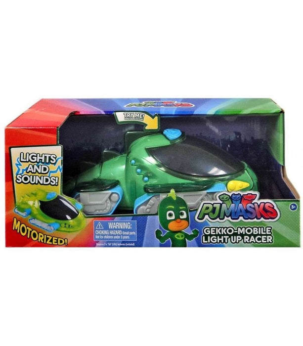 immagine-1-pj-masks-veicolo-di-geco-light-up-ean-886144248986
