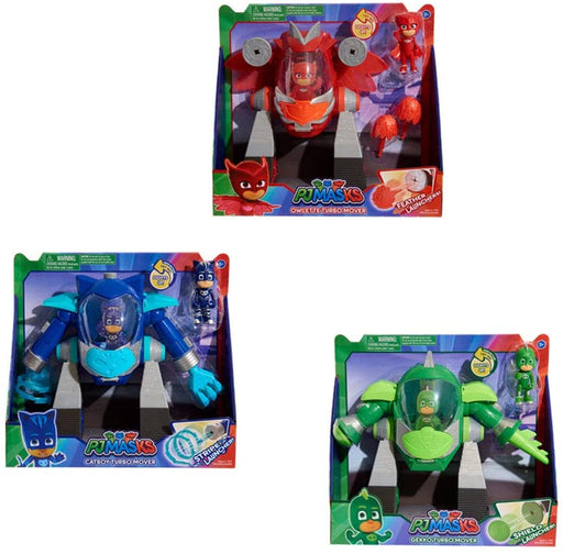 immagine-1-pj-masks-veicolo-turbo-movers-modelli-assortiti-ean-8056379078012