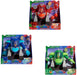 immagine-1-pj-masks-veicolo-turbo-movers-modelli-assortiti-ean-8056379078012