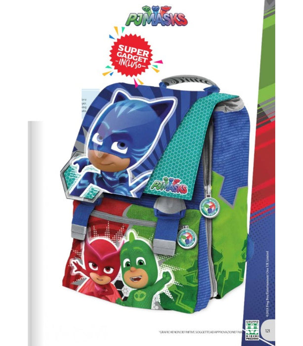 immagine-1-pj-masks-zaino-scuola-estensibile-start-con-gadget-2018-ean-8056379052975