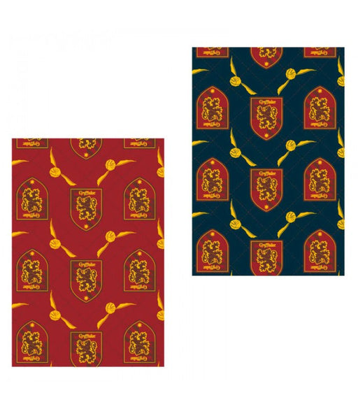 immagine-1-plaid-premium-harry-potter-120x160-centimetri-2-colori-ean-8427934219322