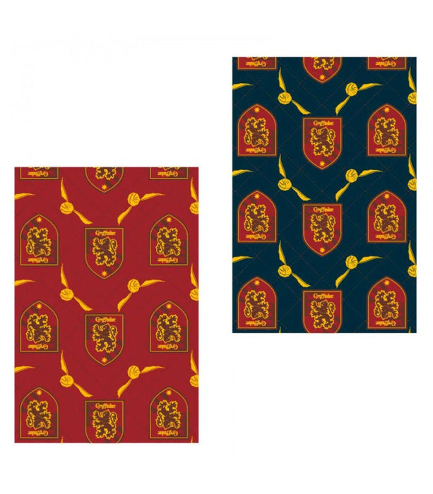 immagine-1-plaid-premium-harry-potter-120x160-centimetri-2-colori-ean-8427934219322