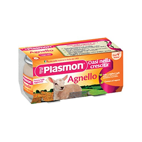 immagine-1-plasmon-agnello-omogenizzato-4x80-gr.-ean-8001040413661