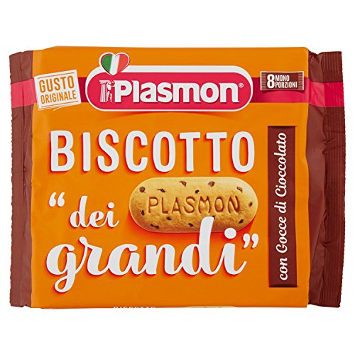 immagine-1-plasmon-biscotto-dei-grandi-gocce-di-cioccolato-270-g-ean-8001040417850