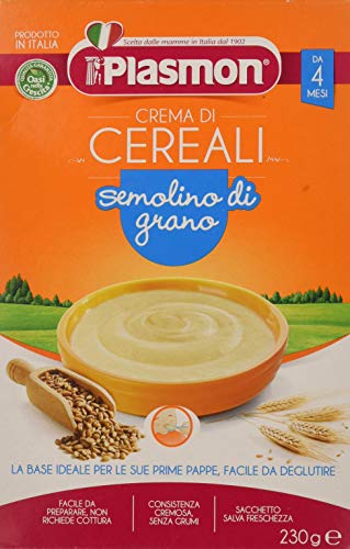 immagine-1-plasmon-cereali-semolino-di-grano-230-gr-ean-8001040415993