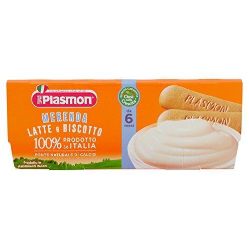 immagine-1-plasmon-dessert-al-latte-e-biscotto-240-gr-ean-8001040103517