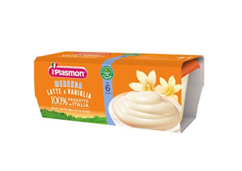 immagine-1-plasmon-dessert-al-latte-e-vaniglia-240-gr-ean-8001040091531