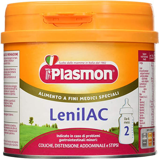 immagine-1-plasmon-la-tte-in-polvere-lenilac-2-new-barattolo-400-grammi-ean-8001040410011