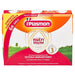 immagine-1-plasmon-latte-di-proseguimento-nutrimune-3-liquido-24x500-ml-ean-8001040418475