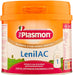 immagine-1-plasmon-latte-in-polvere-lenilac-1-new-barattolo-400-grammi-ean-8001040410103