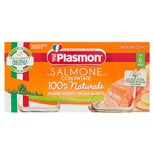 immagine-1-plasmon-oasi-nella-crescita-omogeneizzato-con-salmone-e-verdure-dal-6-mese-160-g-ean-8001040012659