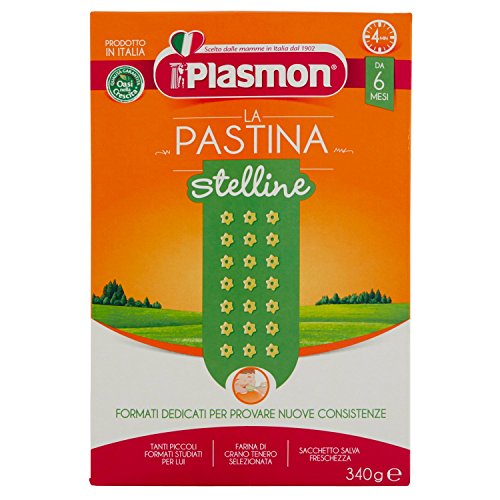 immagine-1-plasmon-oasi-nella-crescita-stelline-1-confezione-ean-8001040012352