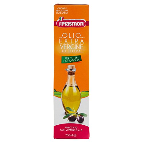 immagine-1-plasmon-olio-extra-vergine-di-oliva-250-ml-ean-8001040093054