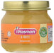 immagine-1-plasmon-omogeneizzato-di-frutta-4-frutti-12-vasetti-da-80-grammi-ean-8001040415054
