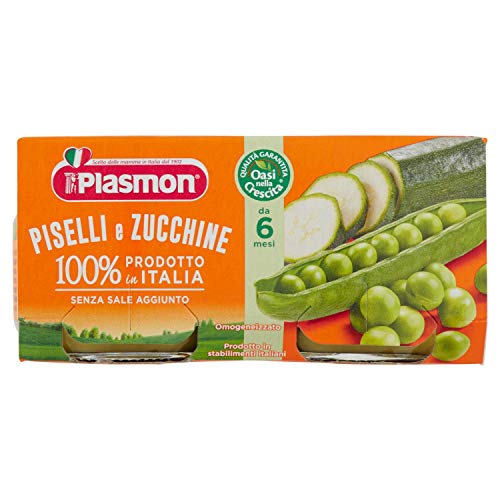 immagine-1-plasmon-omogeneizzato-di-verdure-di-piselli-e-zucchine-24-vasetti-da-80-gr-totale-1.92-kg-ean-8001040090978