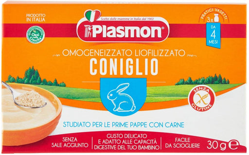 immagine-1-plasmon-omogeneizzato-liofilizzato-coniglio-3x-10-grammi-ean-8001040018156