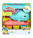 immagine-1-play-doh-balena-colorata-ean-5010993462476