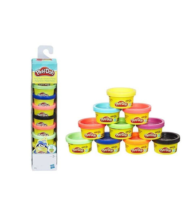 immagine-1-play-doh-colori-della-fantasia-10-vasetti-ean-5010993473557